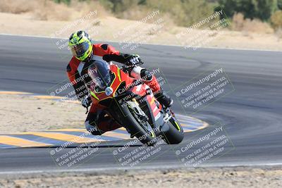 media/May-13-2023-SoCal Trackdays (Sat) [[8a473a8fd1]]/Turn 10 (920am)/